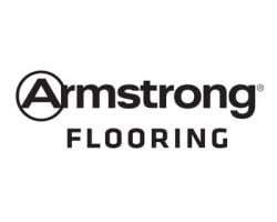 Armstrong