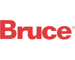 Bruce