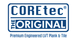 COREtec