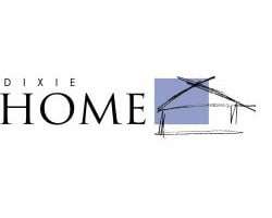 Dixie Home