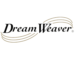 Dream Weaver