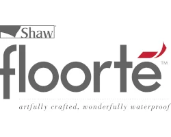 Floorte