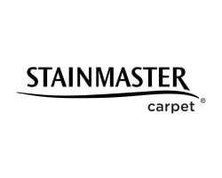 Stainmaster