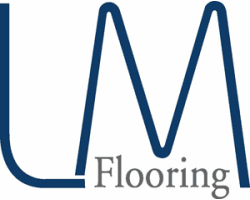 LM Flooring