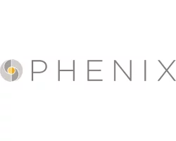 Phenix
