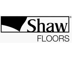 Shaw Floors