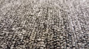 Carpet Care Tips