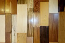 Hardwood Stain Trends